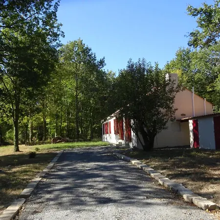 Renovation Proche Lac Et Mer Landevieille Exterior photo