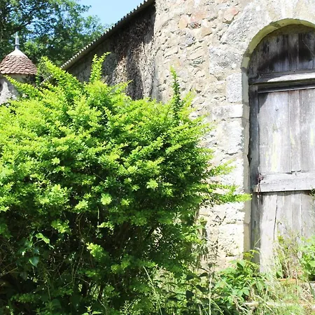 Renovation Proche Lac Et Mer Landevieille Exterior photo