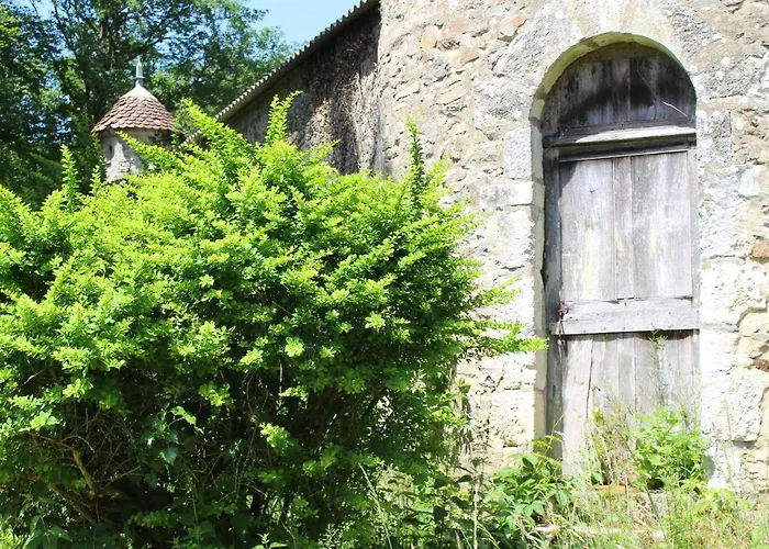 Renovation Proche Lac Et Mer