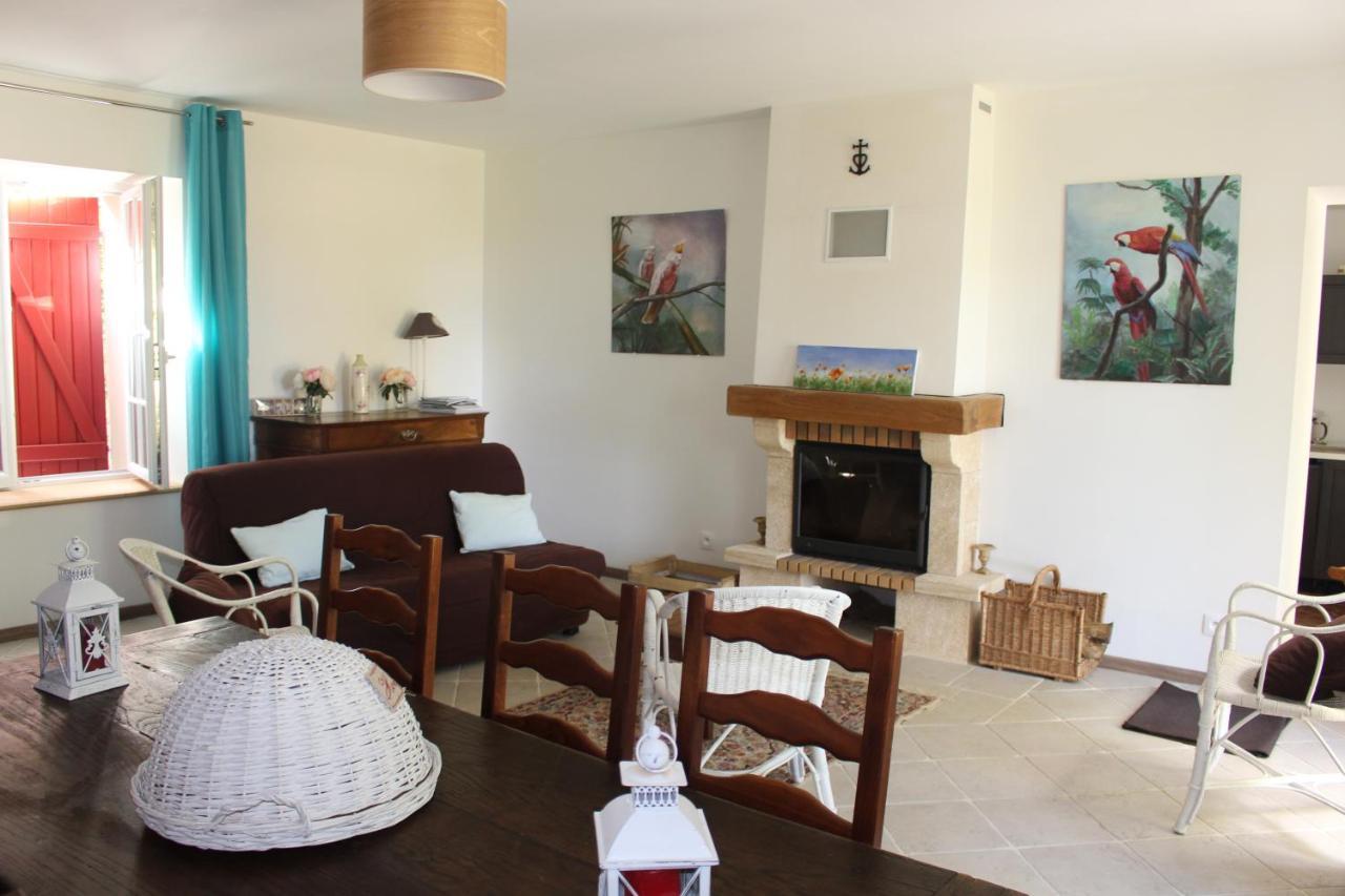 Renovation Proche Et *