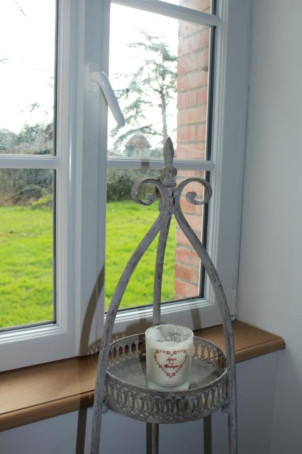 Ferienhaus Renovation Proche Et