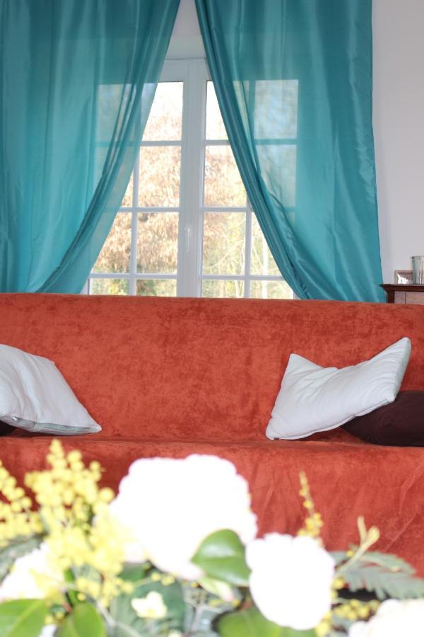 Holiday home Renovation Proche Et *